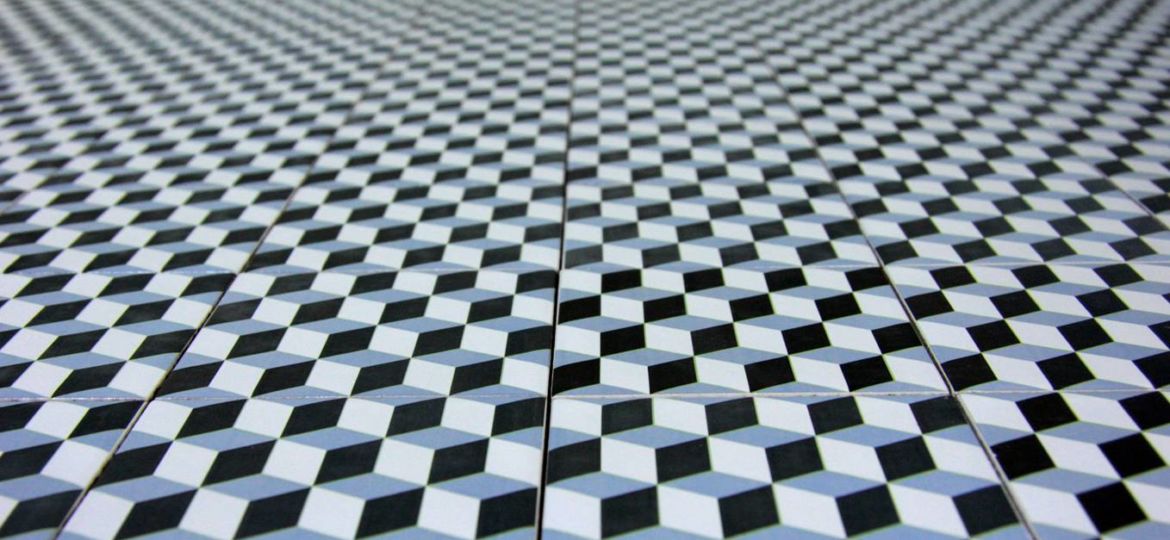 3D